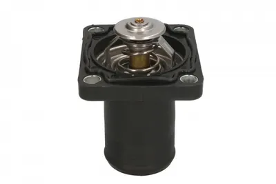 Termostat Lichid Racire Potrivit Perkins Ak, Jcb 411 B, 426b, 436b; Manitou M26-40, Ma460, Mc40, Mc50, Mlt524, Mlt629, Msi40, Mt1330sl, 665 Turbo, 675 Turbo; Massey Ferguson 4325, 4370