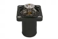 Termostat Lichid Racire Potrivit Perkins Ak, Jcb 411 B, 426b, 436b; Manitou M26-40, Ma460, Mc40, Mc50, Mlt524, Mlt629, Msi40, Mt1330sl, 665 Turbo, 675 Turbo; Massey Ferguson 4325, 4370