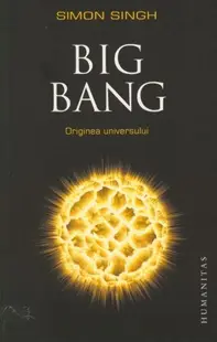 Big Bang
