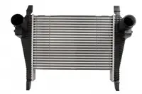 Intercooler potrivit IVECO EUROCARGO I-III F4AE0481A-F4AE3681E 09.00-09.15