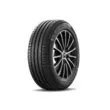 3528704660612(466061) AnvelopeT MICHELIN Primacy-4 235 R20 45 100V/XL/A/A/2-69dB Vara