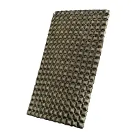M-TAC Saltea Gonflabila camping 195x120 olive - Default Title
