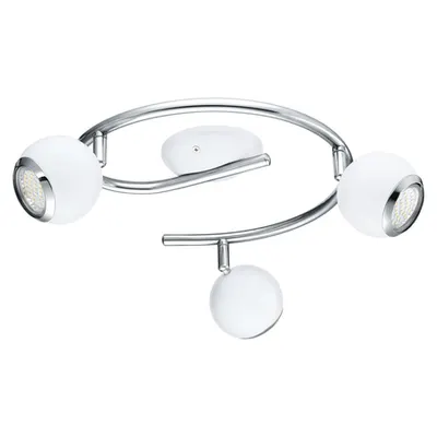Plafoniera EGLO BIMEDA 31003