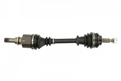 Planetara fata Stanga 610mm (pentru vehicule cu ABS) potrivit RENAULT CLIO II, KANGOO, KANGOO EXPRESS, LAGUNA I, LOGAN II, MEGANE I, MEGANE II, THALIA II 1.0-2.0 09.95