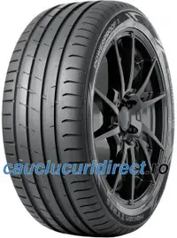 Nokian Powerproof 1 ( 265/50 R20 111W XL cu protectie de janta (MFS) )