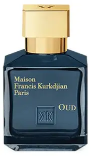 Maison Francis Kurkdjian Apă de parfum Oud, 70 ml