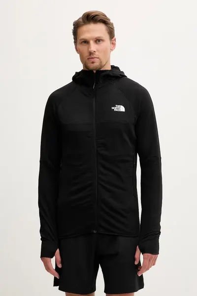 The North Face hanorac de antrenament pentru bărbați