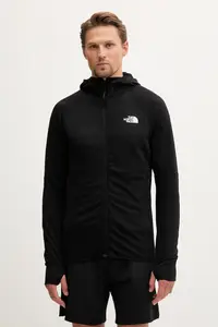 The North Face hanorac de antrenament pentru bărbați