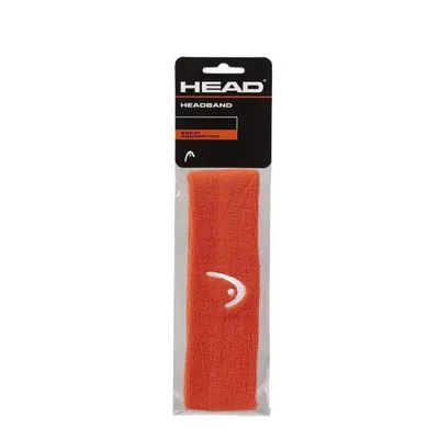 Bentita Head culoare Orange