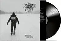 Astral Fortress - Vinyl