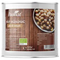 Naut Ecologic/Bio 2.5kg