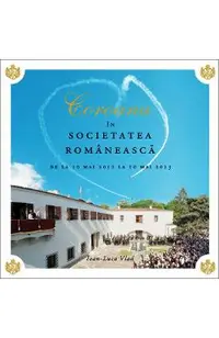 Coroana in societatea romaneasca