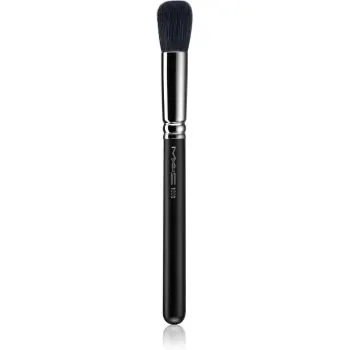 MAC Cosmetics Brush 109S Small Contour pensula pentru contur