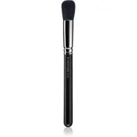 MAC Cosmetics Brush 109S Small Contour pensula pentru contur