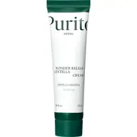 Wonder Releaf Centella Crema de fata 50 ml, Purito