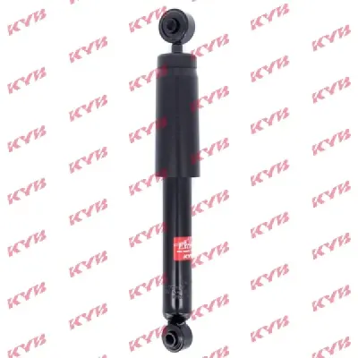 Amortizor KYB 343331
