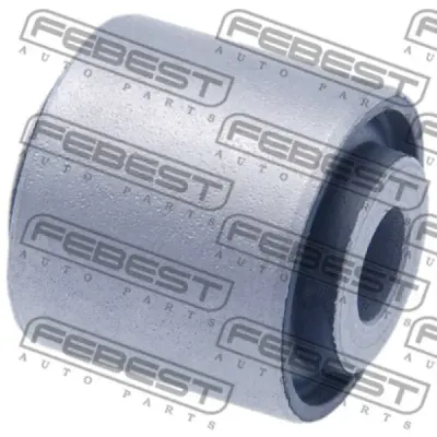 Bucse brat suspensie FEBEST SGAB-020
