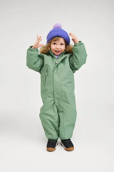Reima combinezon bebe Gotland
