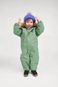 Reima combinezon bebe Gotland