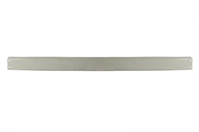 Bara Mijloc spate, grunduita MITSUBISHI L 300 III 1986-2006