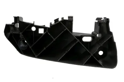 Suport bara Fata Dreapta potrivit JEEP GRAND CHEROKEE IV 3.0D-6.4 dupa 2010 - (plastic)