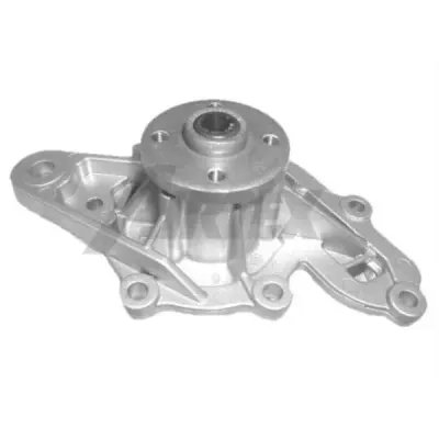 Pompa apa AIRTEX 1654