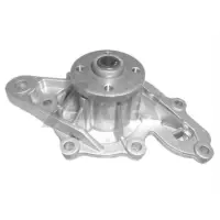 Pompa apa AIRTEX 1654