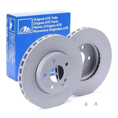 Disc Frana Fata Ate 24.0128-0276.1