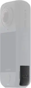 Capac Insta360 - X4 Air USB Cover, Black