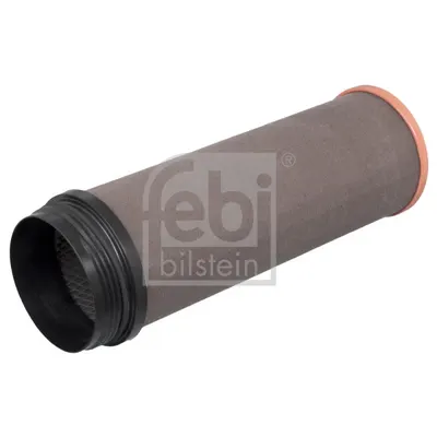 Filtru aer FEBI BILSTEIN 38612