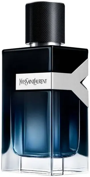 Yves Saint Laurent Apă de parfum Y, 100 ml