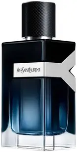 Yves Saint Laurent Apă de parfum Y, 100 ml