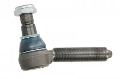 Cap de bara ( M30x1,5mm M27x1,5mm, L-140mm) potrivit MERCEDES ACTROS MP4 MP5, ANTOS, AROCS, ECONIC 2 07.11