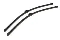 Lama stergator fata (2buc) VF920 Silencio Xtrm 550mm potrivit MERCEDES B SPORTS TOURER (W246, W242), C (A205), C (C205), C T-MODEL (S205), C (W205), EQC (N293) 12.13-07.23
