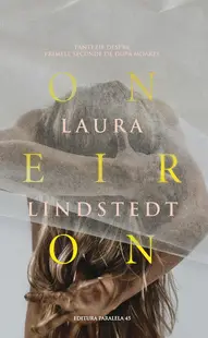 Oneiron