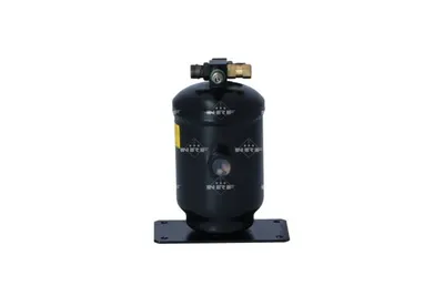 Uscator climatizare potrivit CLAAS potrivit VOLVO FH D13A400 D13B400 09.05