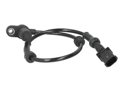 Senzor Abs Fata Dreapta Stanga Potrivit Opel Combo Tour, Combo Minivan, Corsa C, Corsa C Hatchback, Meriva A, Tigra 1.0-1.8 09.00