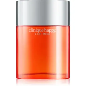 Clinique Happy™ for Men Eau de Toilette pentru bărbați