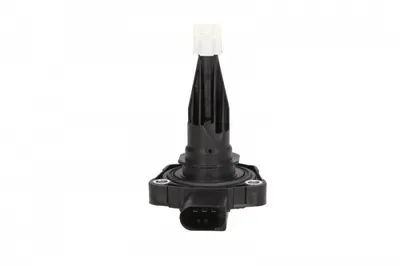Senzor nivel ulei motor potrivit BMW Seria 1 (F20), 1 (F21), 2 (F22, F87), 2 (F23), 3 (F30, F80), 3 (F31), 3 GRAN TURISMO (F34), 4 (F32, F82), 4 (F33, F83) 1.6-3.0H 10.10