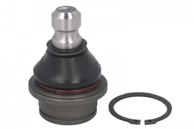 Pivot axa Dreapta Stanga (inferior fata) potrivit NISSAN NP300 NAVARA, PATHFINDER II, PATHFINDER III 2.5D-4.0 09.95