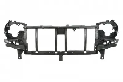 Panou fata Trager cu Suport far, plastic JEEP CHEROKEE intre 1999-2004