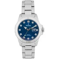 Ceas Festina Festina Boyfriend 20503/6
