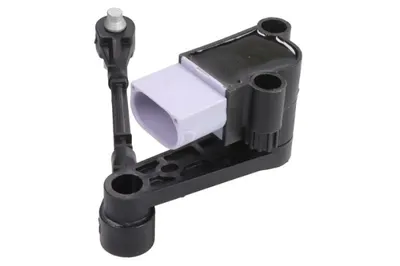 Senzor reglare distanta far potrivit LAND ROVER RANGE ROVER III 03.02-08.12