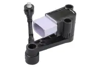 Senzor reglare distanta far potrivit LAND ROVER RANGE ROVER III 03.02-08.12