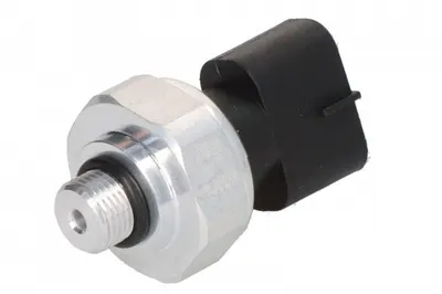 Comutator presiune aer conditionat potrivit LAND ROVER RANGE ROVER III, RANGE ROVER SPORT I; LEXUS CT, ES, GS, IS II, IS III, LS, NX, RC, RX; TOYOTA AURIS, AVENSIS, CAMRY, COROLLA 1.0-Electric 08.00