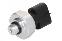 Comutator presiune aer conditionat potrivit LAND ROVER RANGE ROVER III, RANGE ROVER SPORT I; LEXUS CT, ES, GS, IS II, IS III, LS, NX, RC, RX; TOYOTA AURIS, AVENSIS, CAMRY, COROLLA 1.0-Electric 08.00-