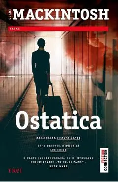 eBook Ostatica