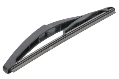Lama stergator spate (1buc) Silencio 210mm potrivit CITROEN C5 AIRCROSS 11.18