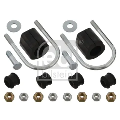 Febi Bilstein 02850