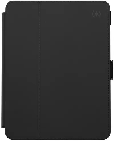 Husă Speck - Balance Folio, iPad Air 11, negru